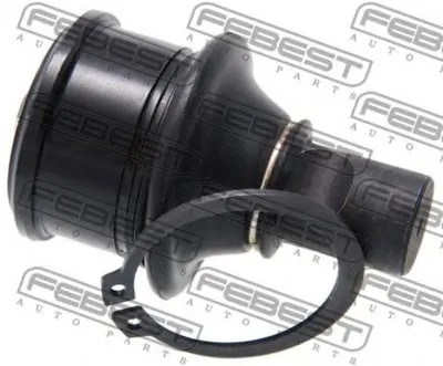 Шаровой шарнир FEBEST купить