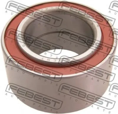 Подшипник ступицы колеса FEBEST купить