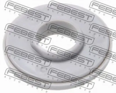 Подшипник качения, опора стойки амортизатора FEBEST купить