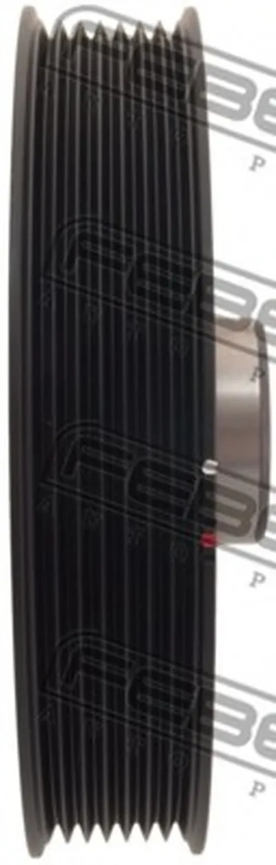 Ременный шкив, коленчатый вал FEBEST купить