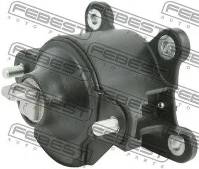 Кронштейн двигателя FEBEST купить