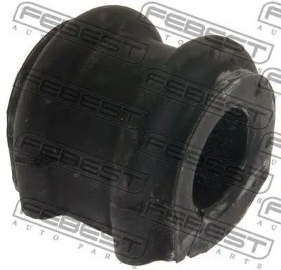 Опора, стабилизатор FEBEST купить