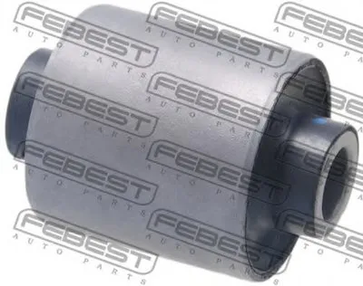 Подвеска, рычаг независимой подвески колеса FEBEST купить