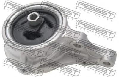 Кронштейн двигателя FEBEST купить