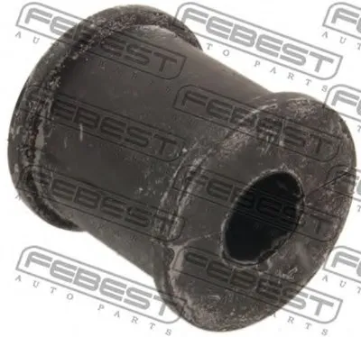 Опора, стабилизатор FEBEST купить