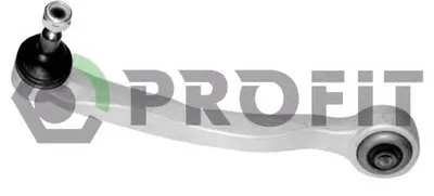 Рычаг независимой подвески колеса, подвеска колеса PROFIT купить