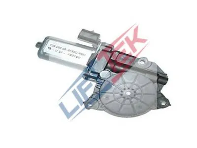 Подъемное устройство для окон LIFT-TEK купить