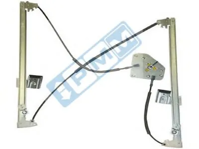 Подъемное устройство для окон PMM купить