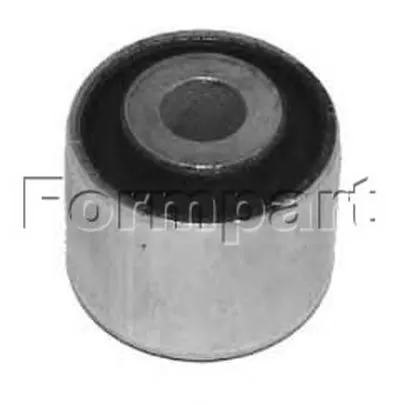 Подвеска, рычаг независимой подвески колеса FORMPART купить