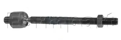 Осевой шарнир, рулевая тяга FORMPART купить