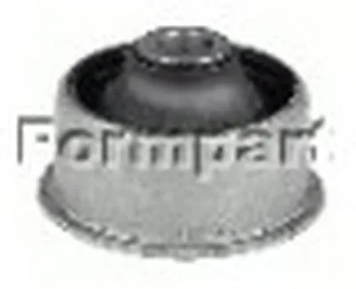 Подвеска, рычаг независимой подвески колеса FORMPART купить