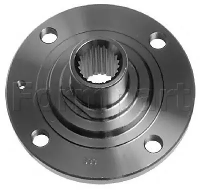 ? колесн. ступицы = FORMPART купить