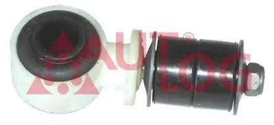 Тяга / стойка, стабилизатор AUTLOG купить