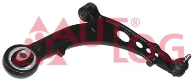Рычаг независимой подвески колеса, подвеска колеса AUTLOG купить