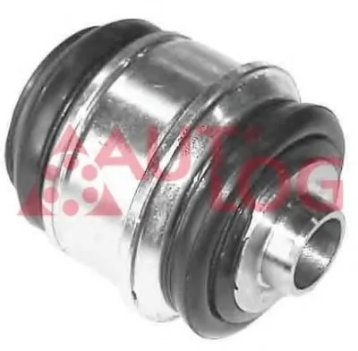 Подвеска, корпус колесного подшипника AUTLOG купить