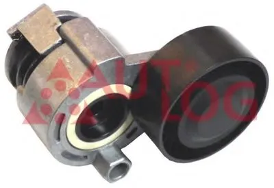 Натяжитель ремня, клиновой зубча AUTLOG купить