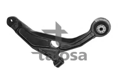 Рычаг независимой подвески колеса, подвеска колеса TALOSA купить