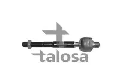 Осевой шарнир, рулевая тяга TALOSA купить