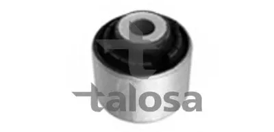 Подвеска, рычаг независимой подвески колеса TALOSA купить