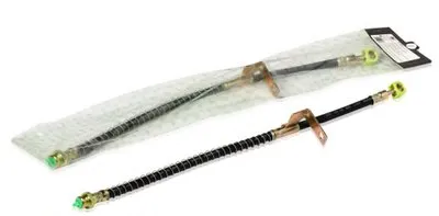 Тормозной шланг TRIALLI купить