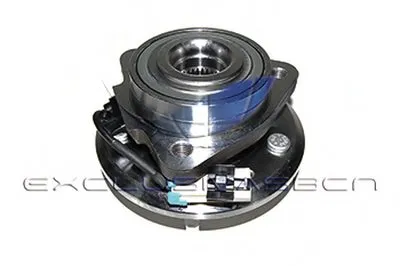 ? колесн. ступицы = MDR купить