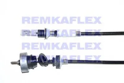 Тросик сцепления BROVEX-NELSON купить