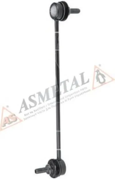 Тяга / стойка, стабилизатор ASMETAL купить