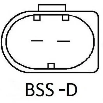 Генератор AUTOELECTRO купить