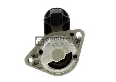 Стартер AUTOELECTRO купить
