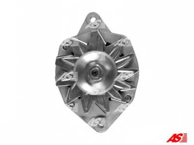 Генератор 3 - VAL. Ver. A13N88 AS-PL купить