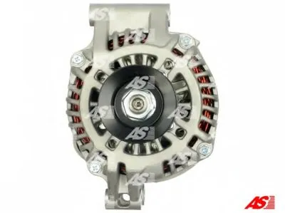 Генератор 5 - MITSU. Ver. A2TB8691 AS-PL купить