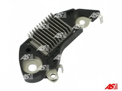 Регулятор генератора ARE1005