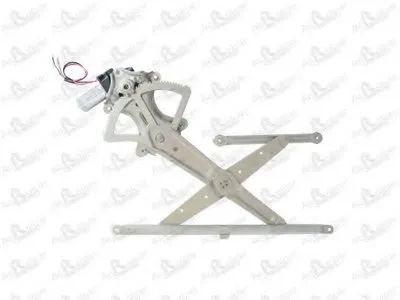 Подъемное устройство для окон AC Rolcar купить