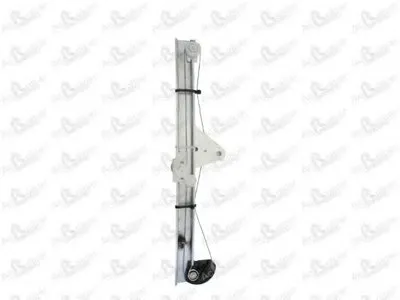 Подъемное устройство для окон AC Rolcar купить