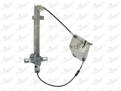 Подъемное устройство для окон AC Rolcar купить