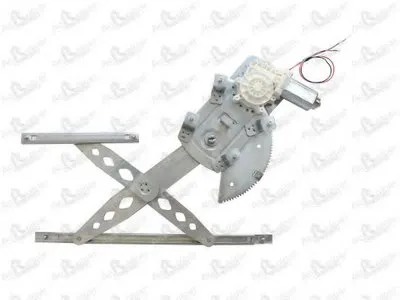 Подъемное устройство для окон AC Rolcar купить