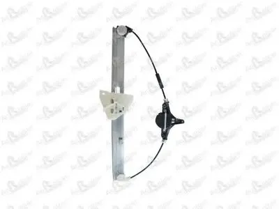 Подъемное устройство для окон AC Rolcar купить