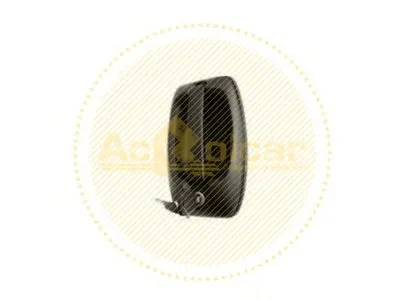 Ручка двери AC Rolcar купить