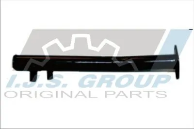 Трубка охлаждающей жидкости IJS GROUP купить