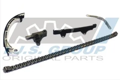 Комплект цепи привода распредвала IJS GROUP купить