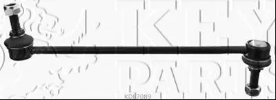 Тяга / стойка, стабилизатор KEY PARTS купить