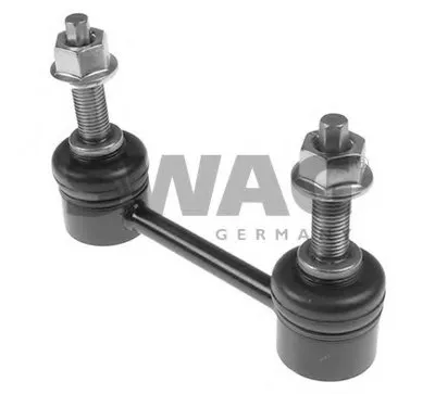 Тяга / стойка, стабилизатор SWAG купить