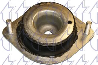 Кронштейн двигателя TRICLO купить