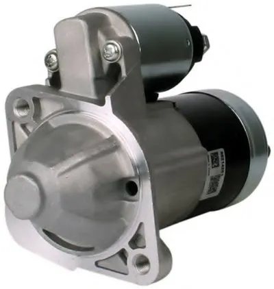 Стартер ARTEC ARTEC купить