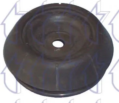 Опора стойки амортизатора TRICLO купить