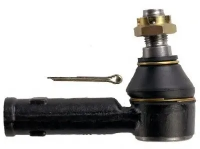 Наконечник поперечной рулевой тяги MOTAQUIP купить