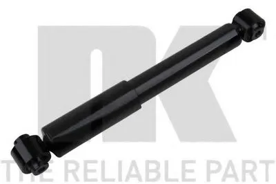 Амортизатор NK купить