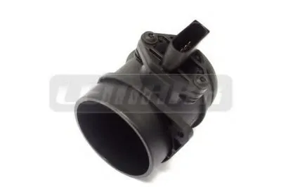 Расходомер воздуха Lemark STANDARD купить