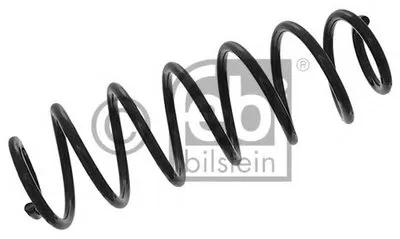 винтовая пружина FEBI BILSTEIN купить