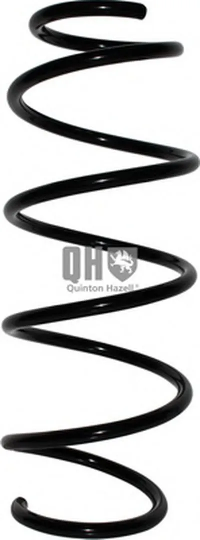 винтовая пружина QH JP GROUP купить